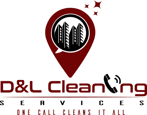 D&L Cleaning Services