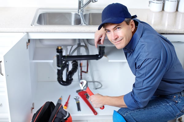 Drain Sewer Service NJ