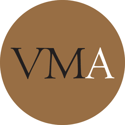 VMA Logo