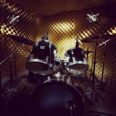 Perfechter Recording and Music Licensing is a full service studio located in Spokane, WA