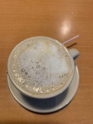 cortadito