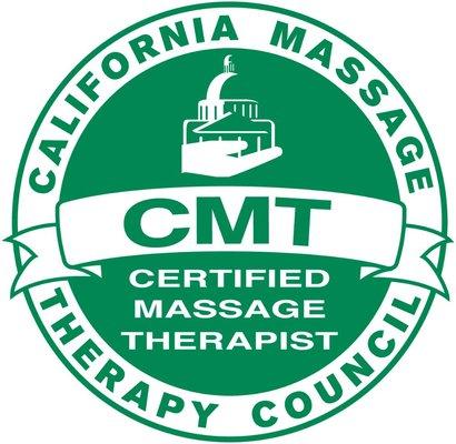 CMT # 75840