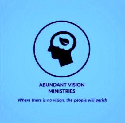 Abundant Vision Ministries