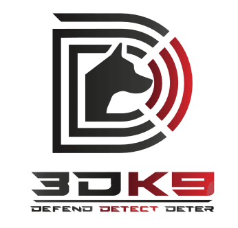 3DK9