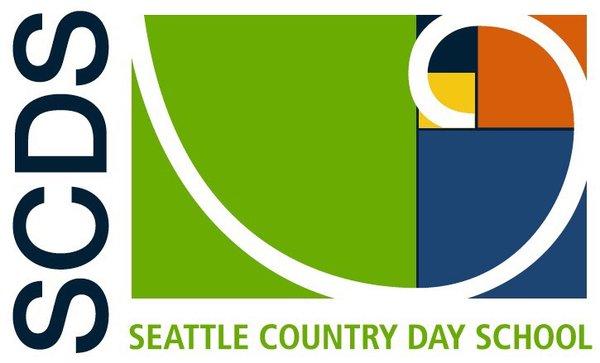 Seattle Country Day School