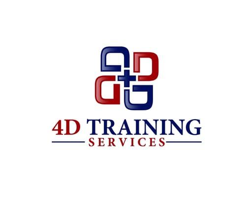 4D Training Services