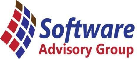 Software Advisory Group