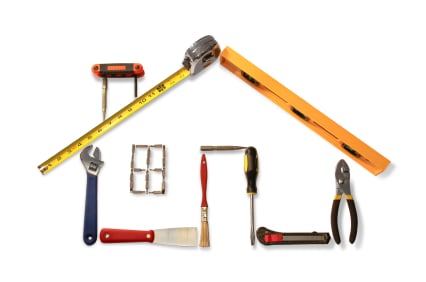 AAA Home Improvements