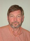 Craig Candage, Sr. - William Noone - Portland Maine Real Estate Associate Broker and Agent