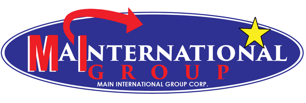 Main International Group