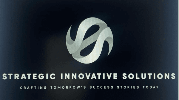 Strategic Innovative Solutions Group