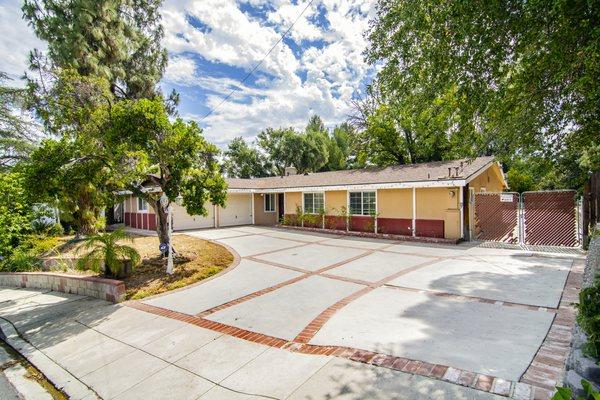 Carlton Terrace OFF MARKET SALE.