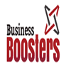 Business Boosters