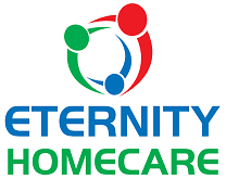 Eternity Homecare logo