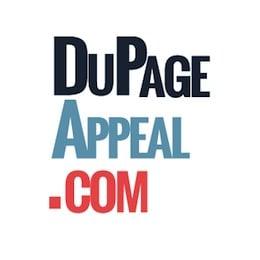 DuPage Appeal