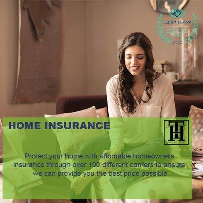 Home Insurance