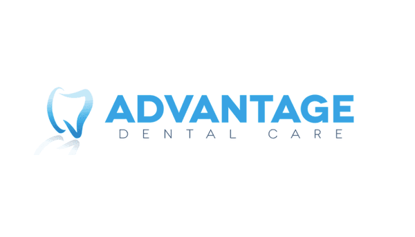 Advantage Dental Care