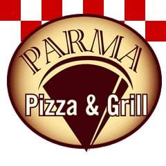 Catering
Let Parma Pizza & Grill cater your next event.