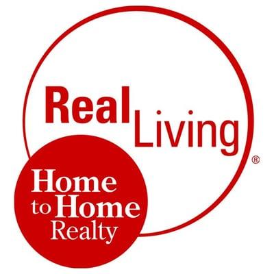 Real Living Home to Home Realty