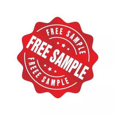 Stop by today for a free sample.