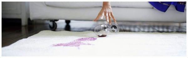 Prettyplus Carpet Cleaning & Restoration