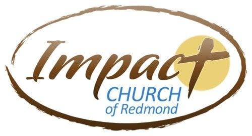 Impact Church