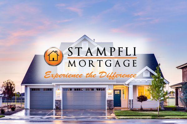 Stampfli Mortgage