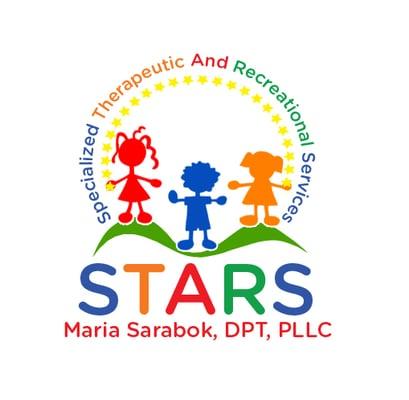 Stars Pediatric Therapy