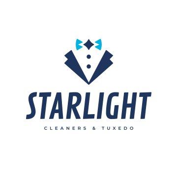 Starlight Cleaners & Tuxedo