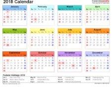 Folks thank us for these beautiful and useful calendars and ask for them year after year.