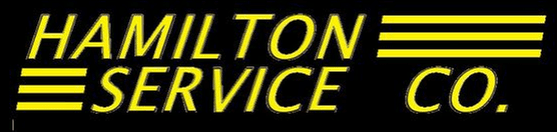 Hamilton Service