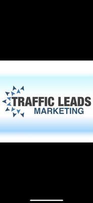 Traffic Leads Marketing manages social sites for businesses owners that require assistance gaining new leads.