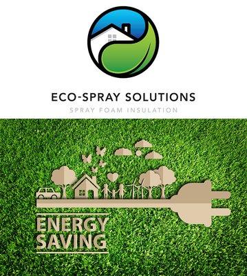 Eco Spray Solutions is a group of young dynamic professionals with an international background based in Pittsburgh, Pennsylvania.