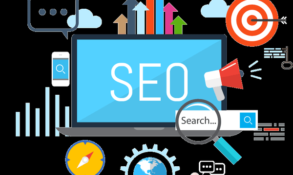 SEO Starts from $200 / Monthly Plan