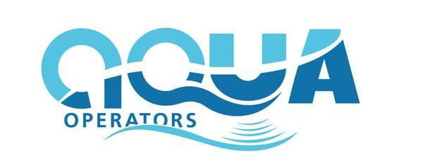 Aqua Operators is a full service commercial pool management company.