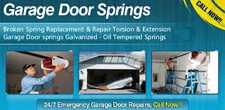 Pro Garage Door & Gate Experts Mckinney