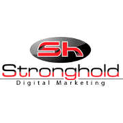 http://stronghold-marketing.com/