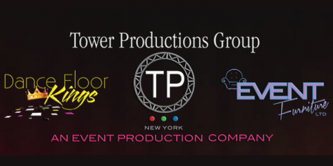 Tower Productions