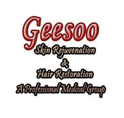 Geesoo Aesthetic Mehran MD Geesoo.com  Botox Juvederm Restylane Skin Rejuvenation Hair Restoration Transplant FUT