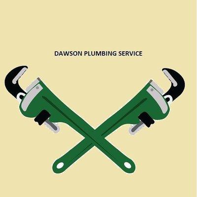 Dawson Plumbing Service