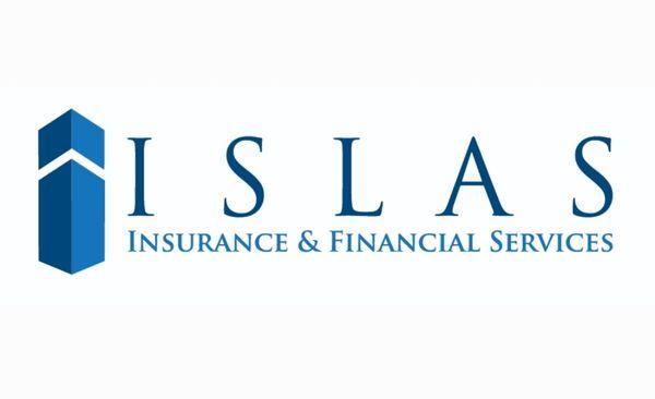 Islas Financial since 2017