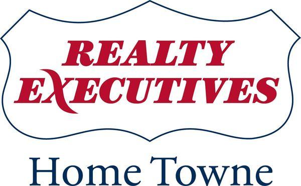 Realty Executives Home Towne