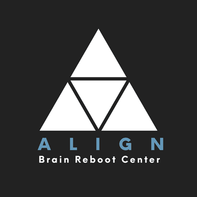 The Alphabiotic Alignment is a revolutionary biohack which reboots the brain and nervous system and eliminates stress.