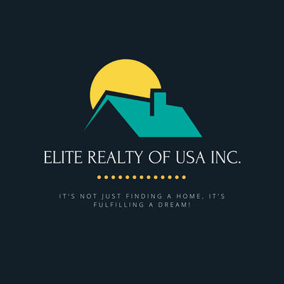 With over 25 years of experience in the field, our experts are sure to make the home buying and selling a breeze!