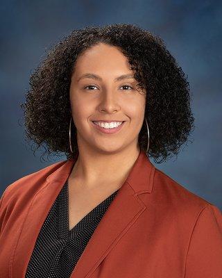 Jerica Wilson, Esq.