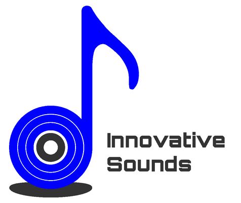 Innovative Sounds