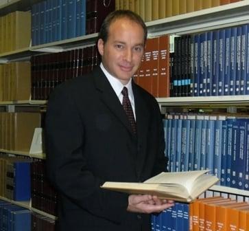 Mitchell Shea, Attorney Plantation FL