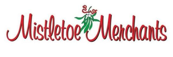 Miseltoe Merchants