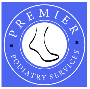 Premier Podiatry Services