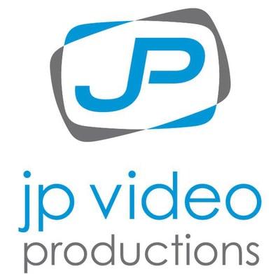 JP Video Productions